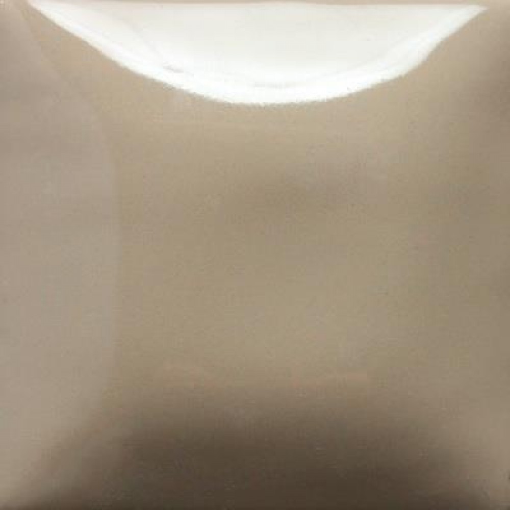 Tip Taupe - 2 oz. Stroke & Coat by Mayco Colors